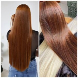 Telas Liso, 60cm á 90cm - 130g