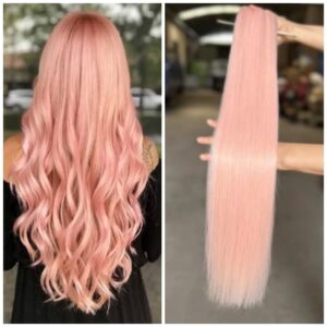 Telas Liso, 60cm á 90cm - 260g