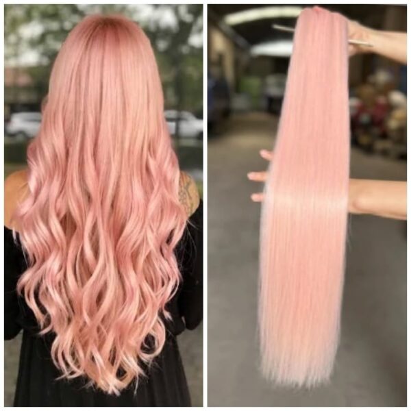 Telas Liso, 60cm á 90cm - 260g