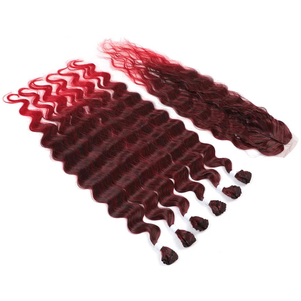 T8-RED
