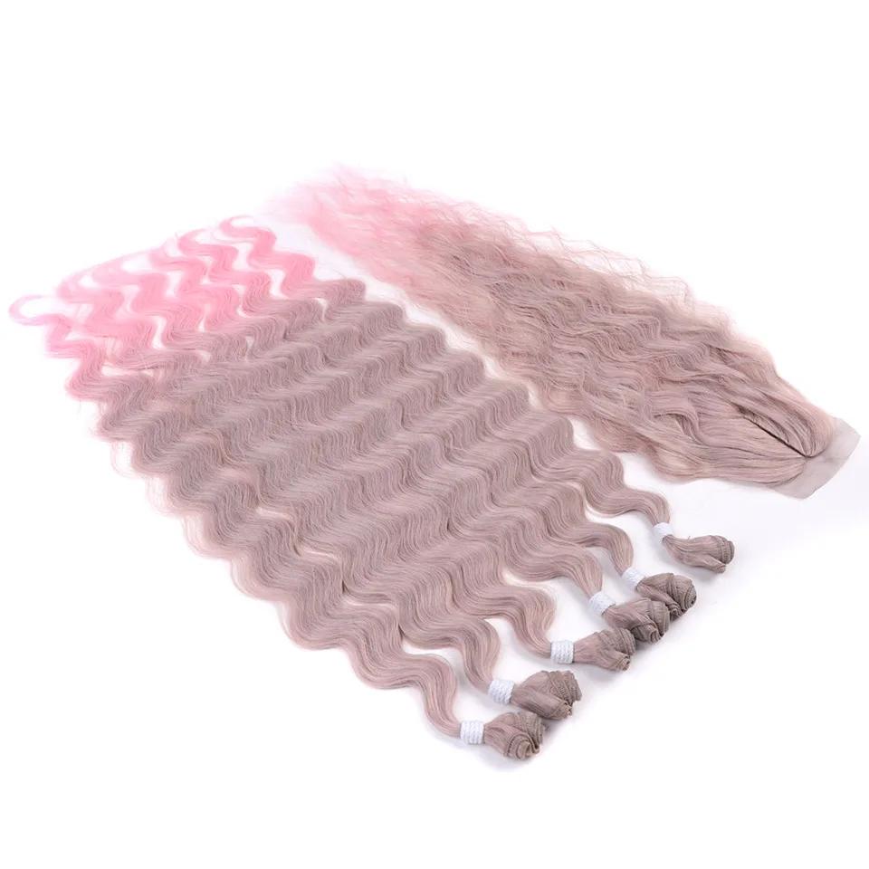 T-GPINK12