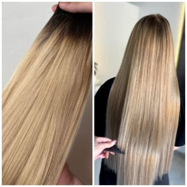 Telas Liso, 130g - 60cm á 90cm.