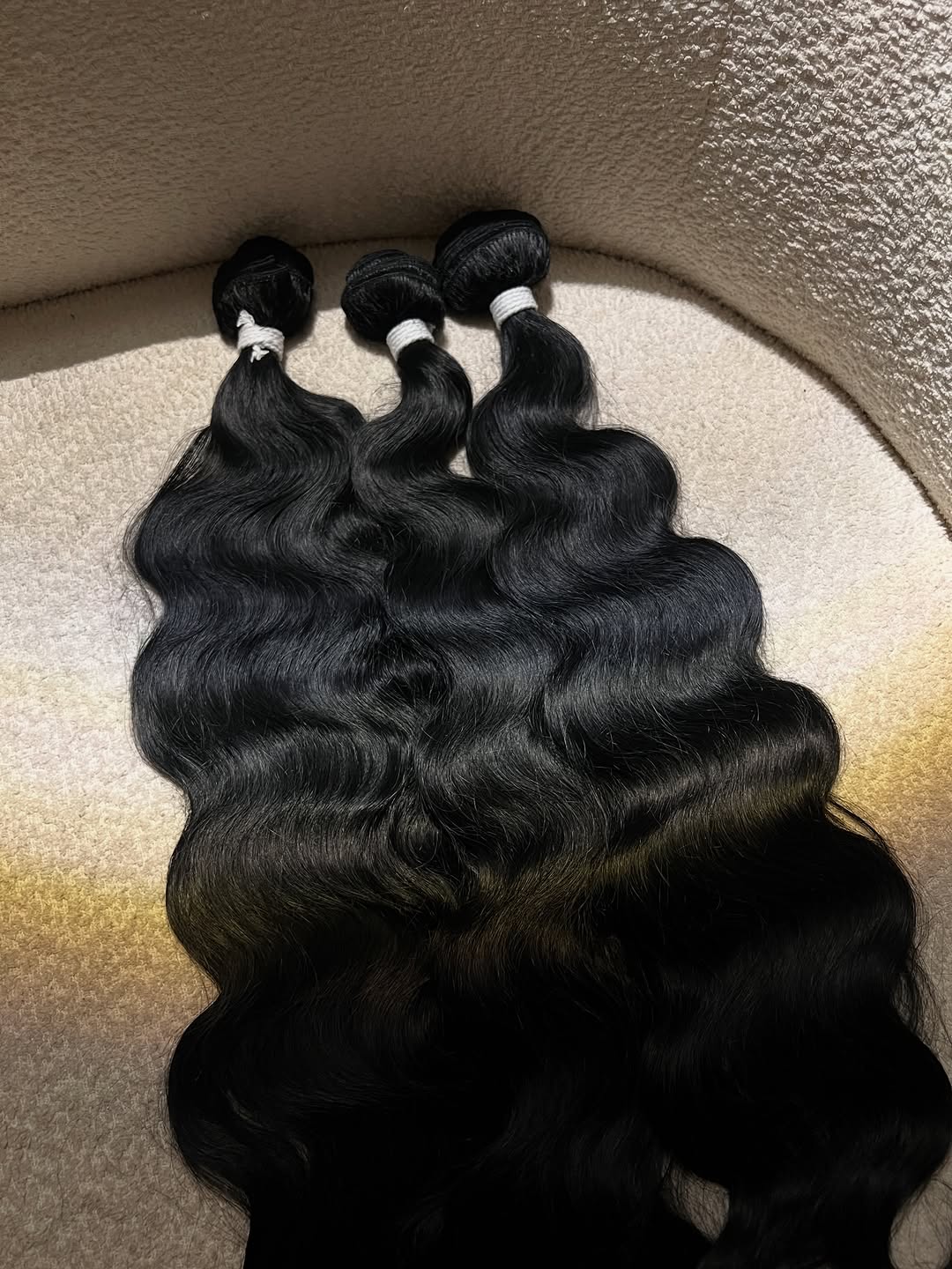 Tela Russo Ondulado 150g e 200g - 65cm e 75cm - Imagem 4