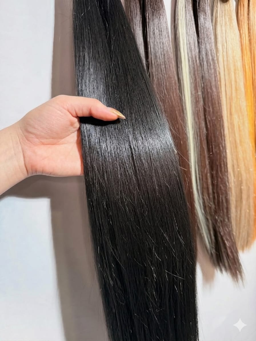 Tela Russo Liso, 150g - 70cm - Imagem 4