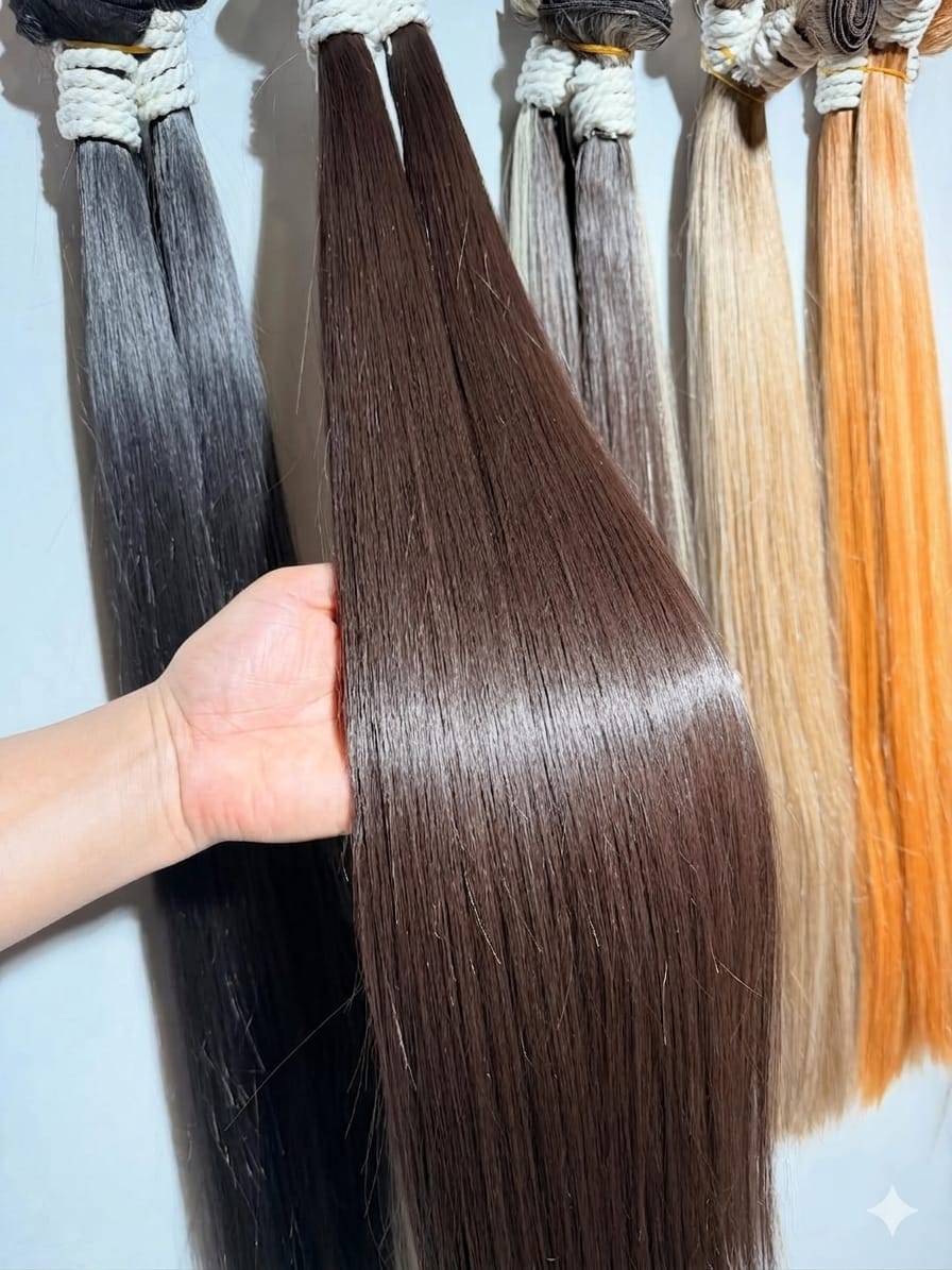 Tela Russo Liso, 150g - 70cm - Imagem 6