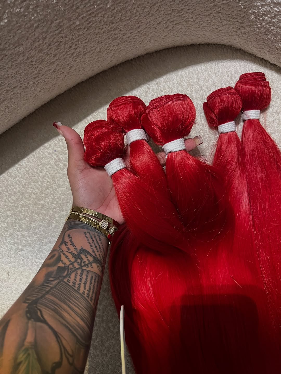 Tela Russo Liso, 150g - 70cm - Imagem 3