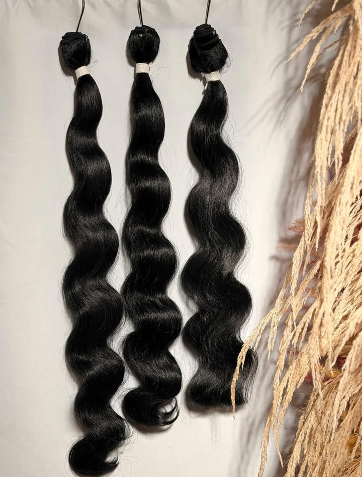 Tela Russo Ondulado 150g e 200g - 65cm e 75cm - Imagem 3