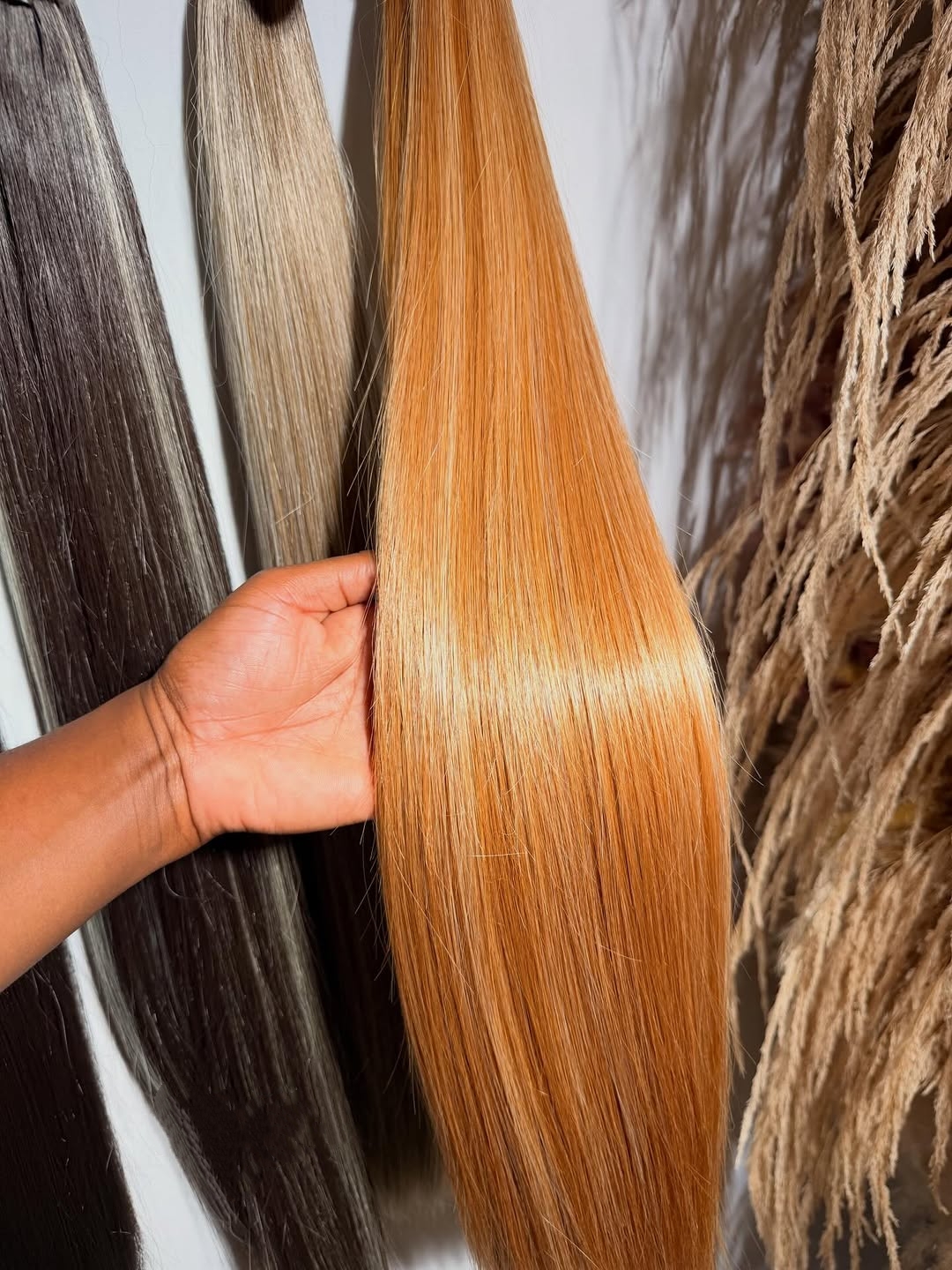 Tela Russo Liso - 150g 65cm - Imagem 3