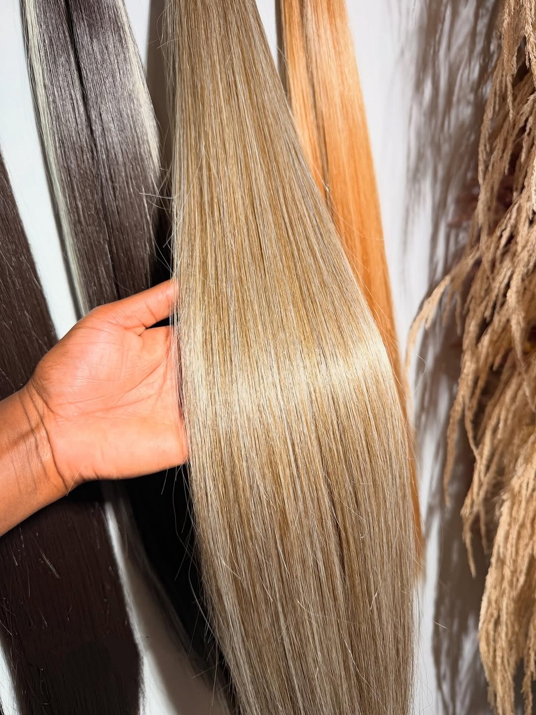 Tela Russo Liso, 150g - 65cm - Imagem 3