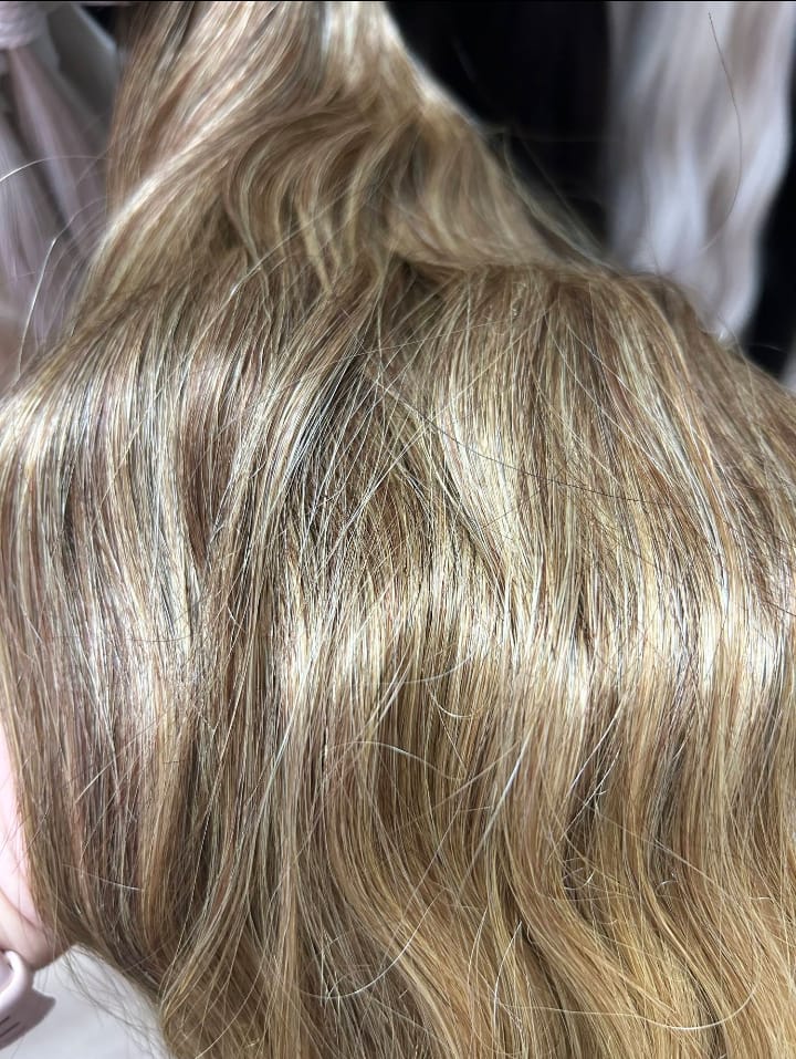 Tela Russo Ondulado Com 200g - 50cm - Imagem 2