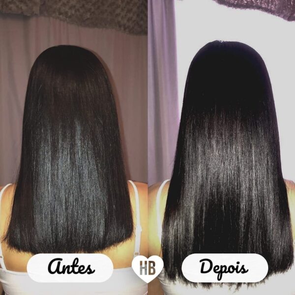 2 Suplementos Capilar Hairburst - Image 3