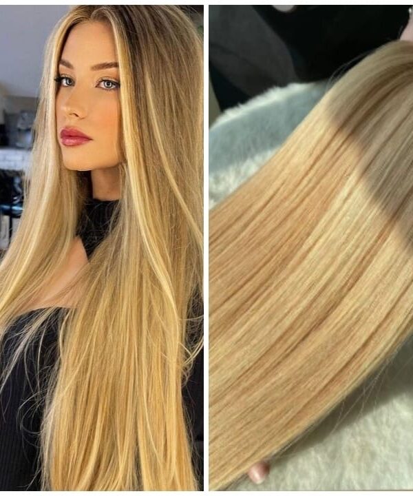 Tela Russo Liso 260g - 60cm á 90cm