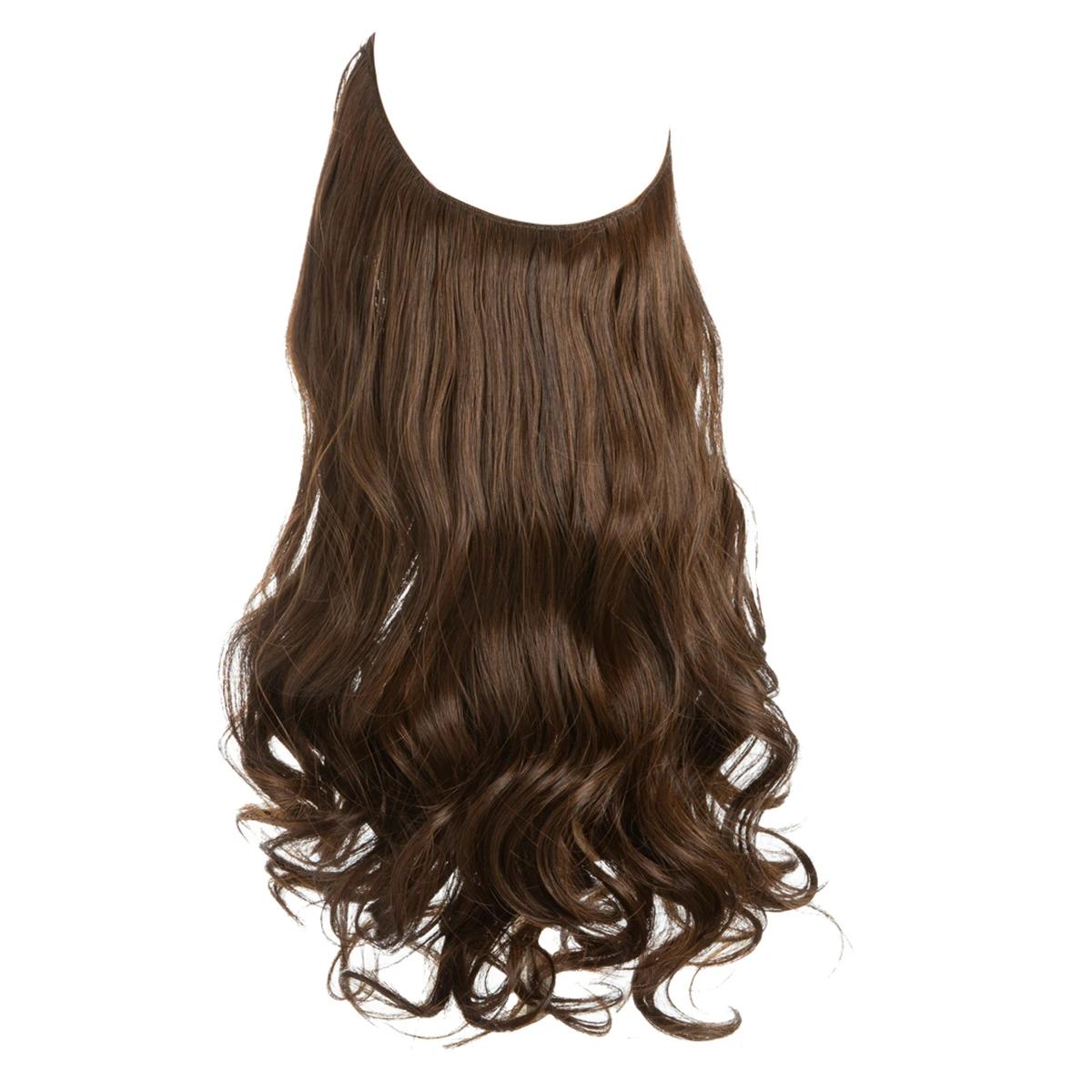 Ginger Brown