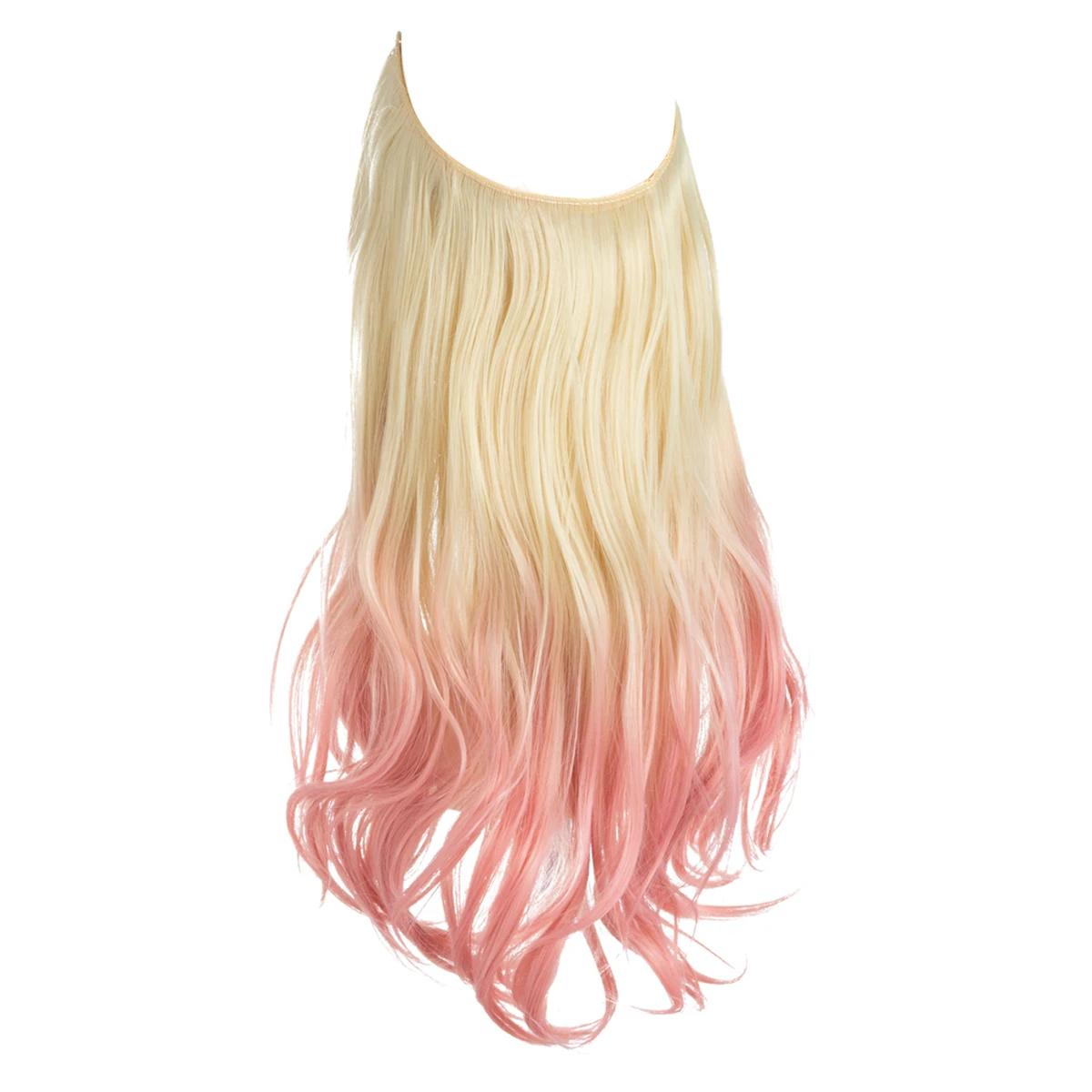 613Tpink