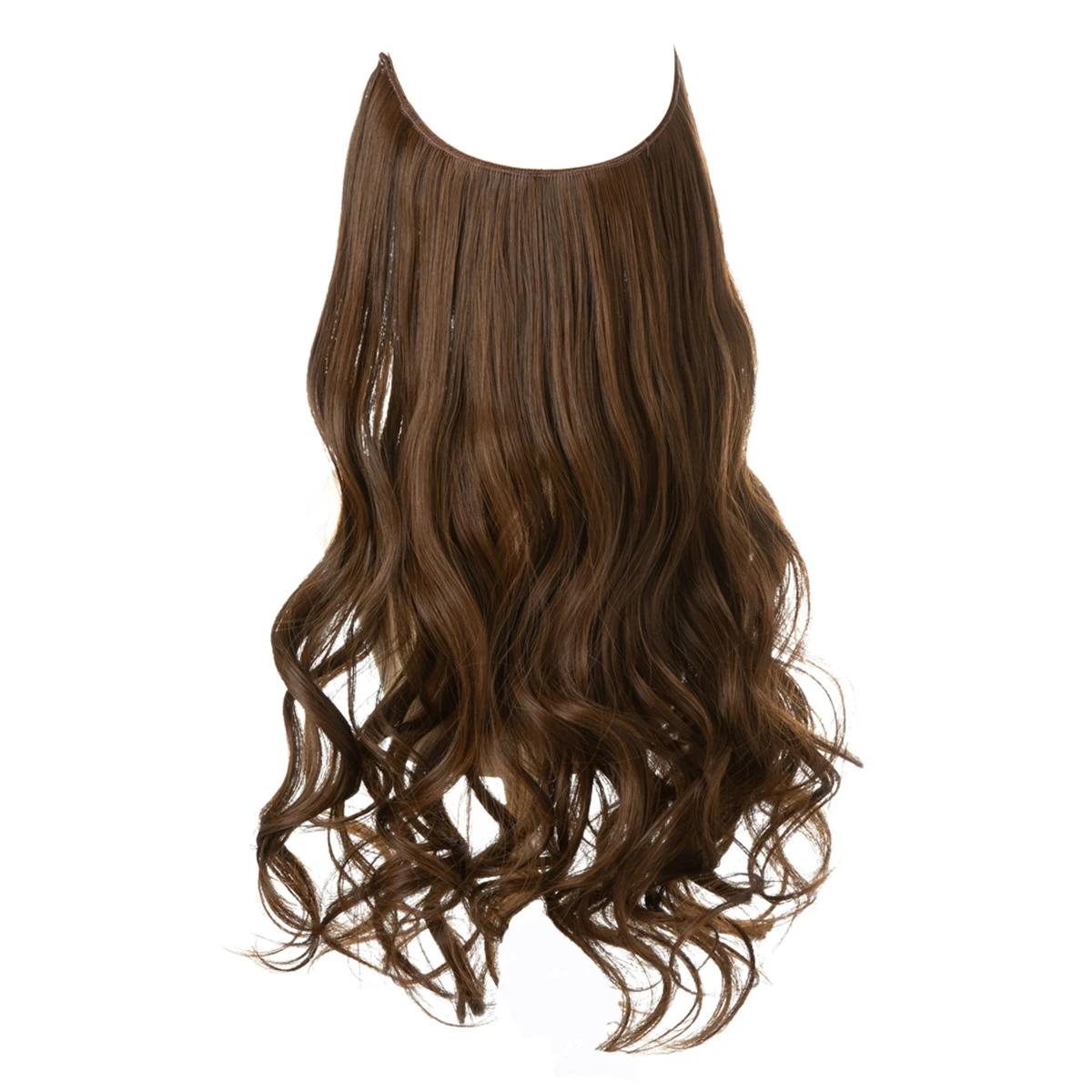 Light brown
