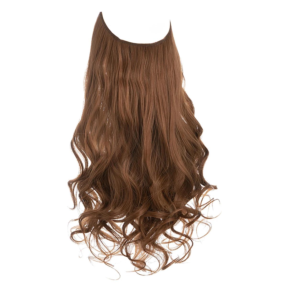 Light Golden Brown