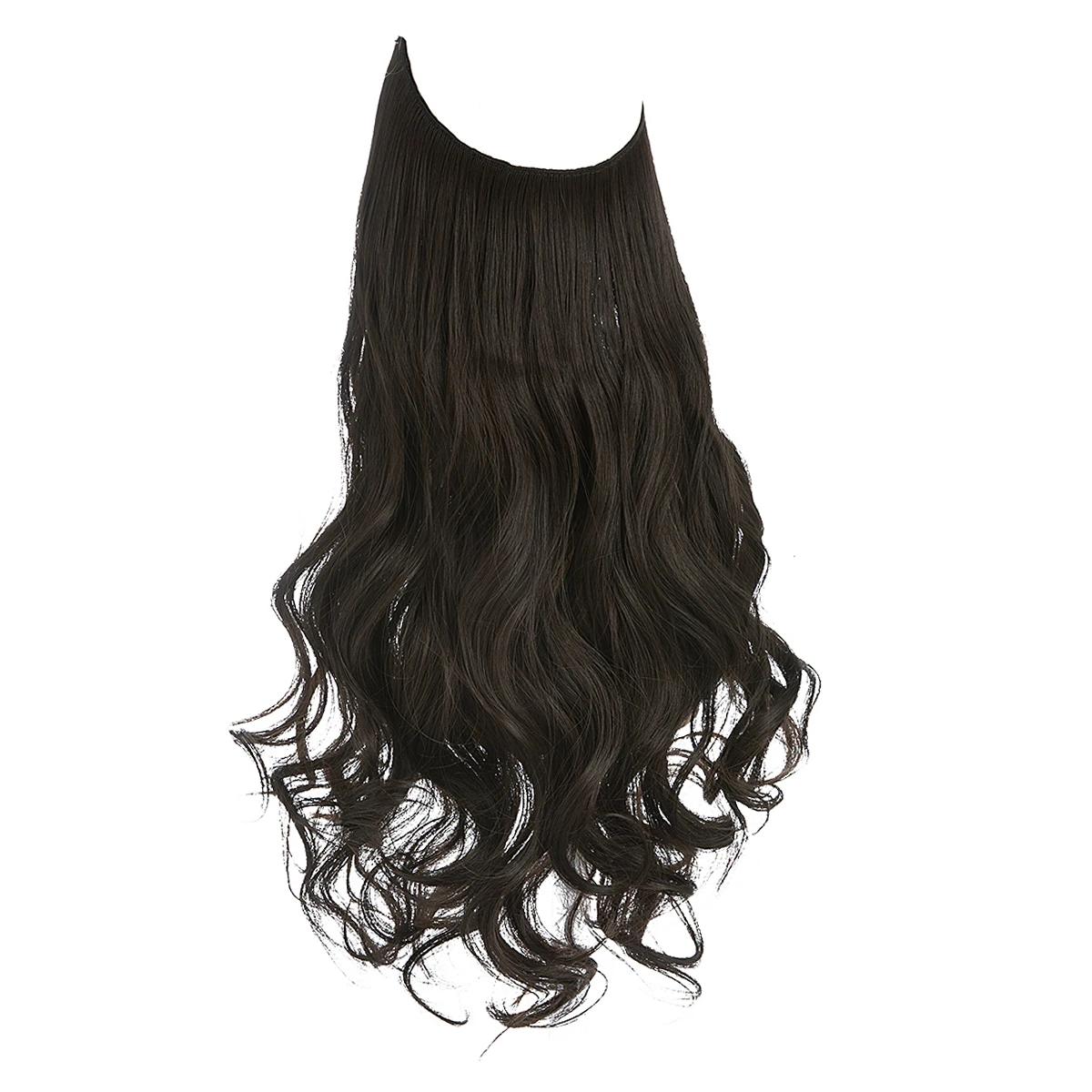 Black Brown