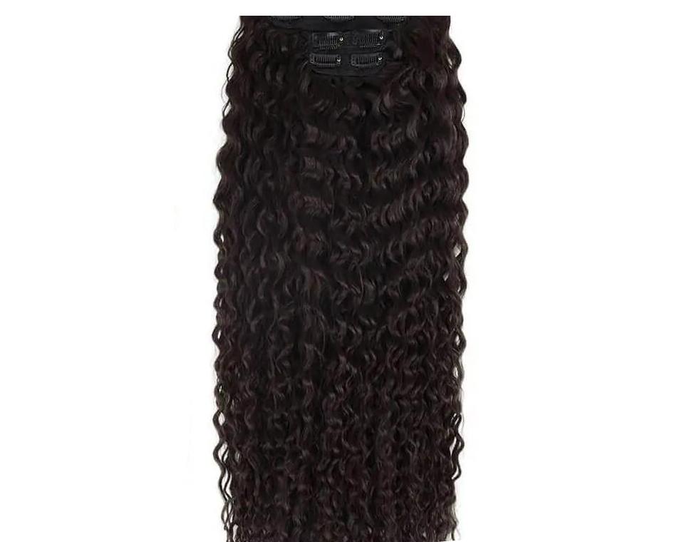 KITTY Light Brown