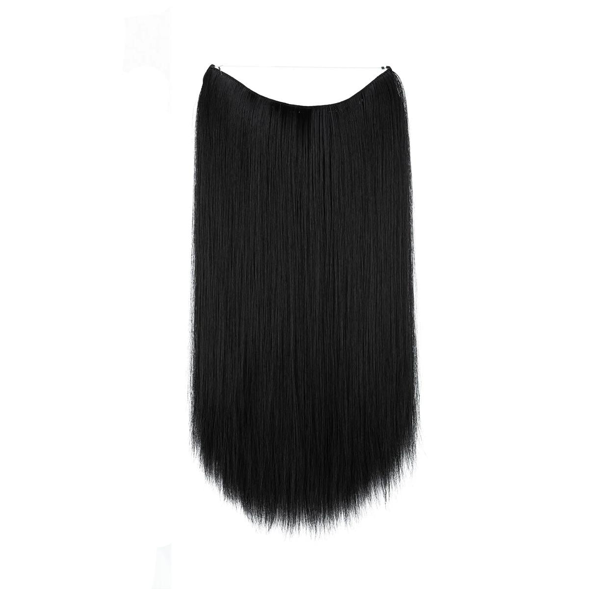 Jet Black