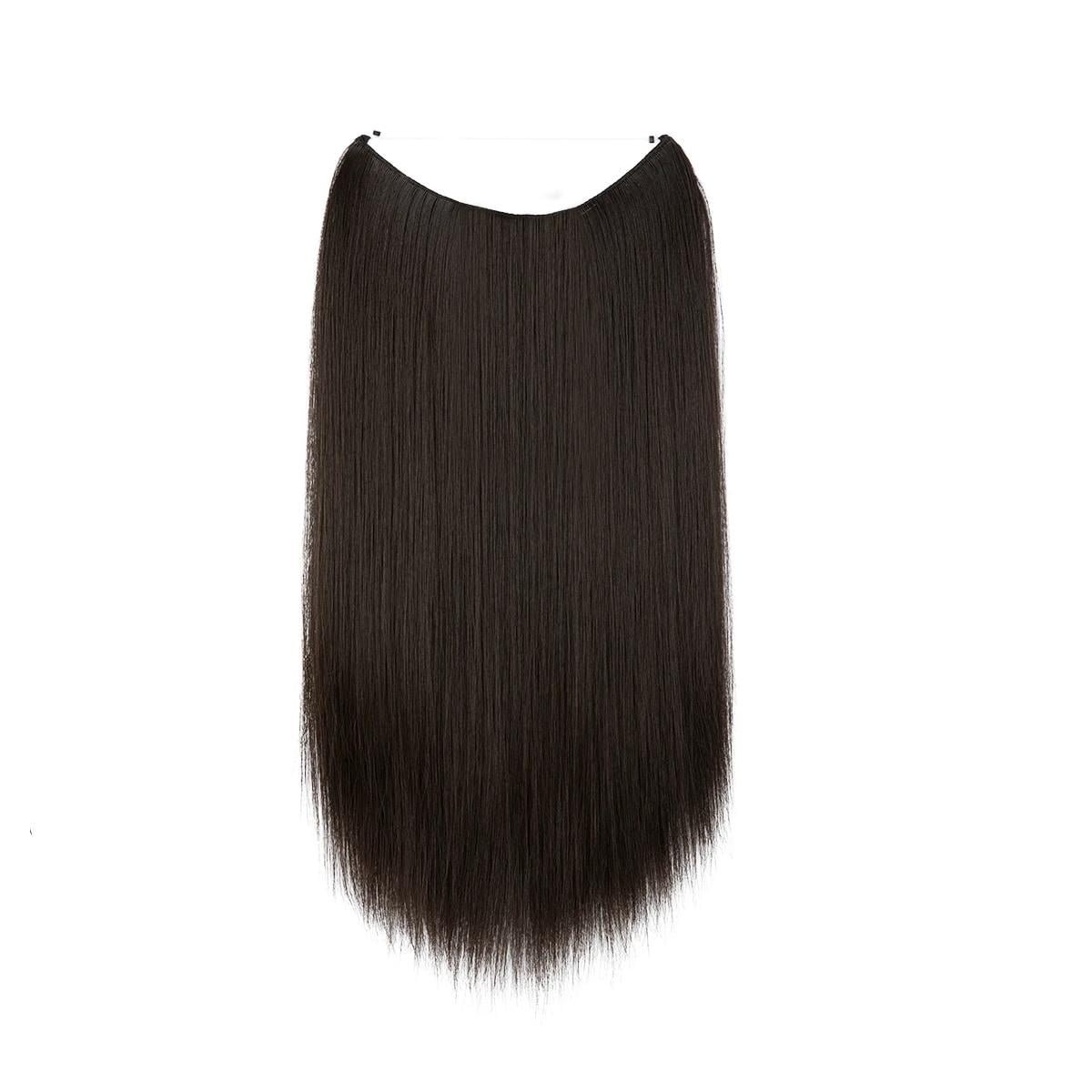 Black Brown