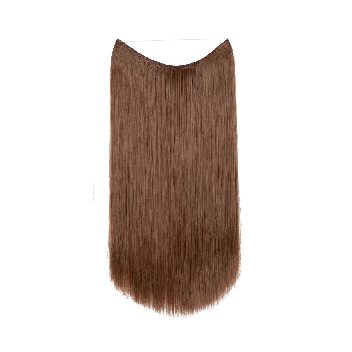Light Golden Brown