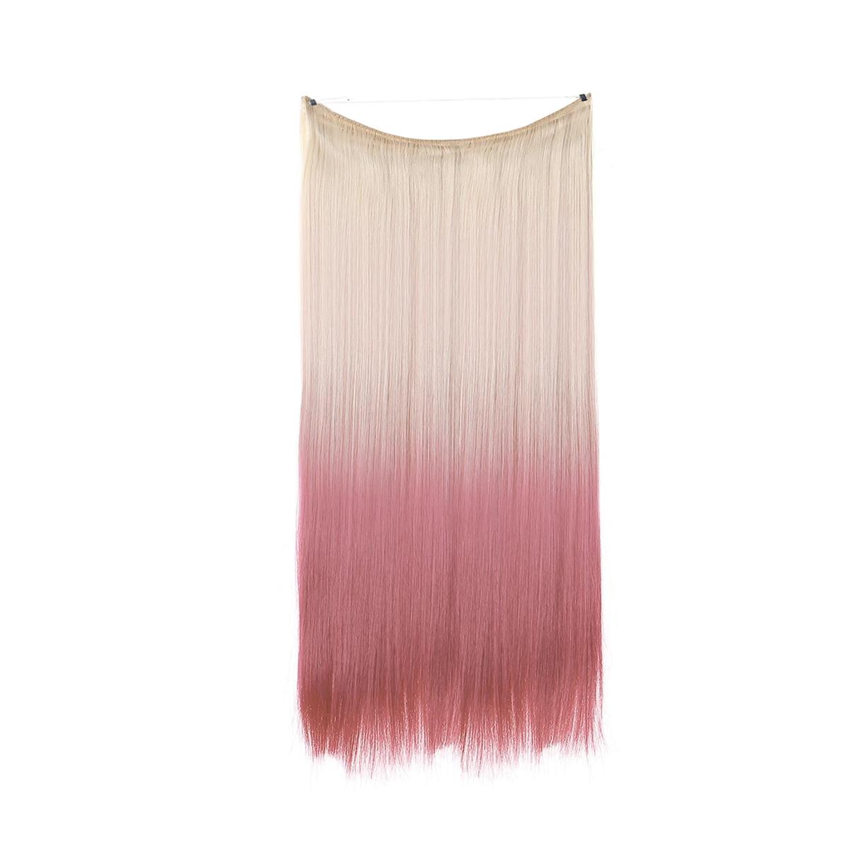 613T Nude pink