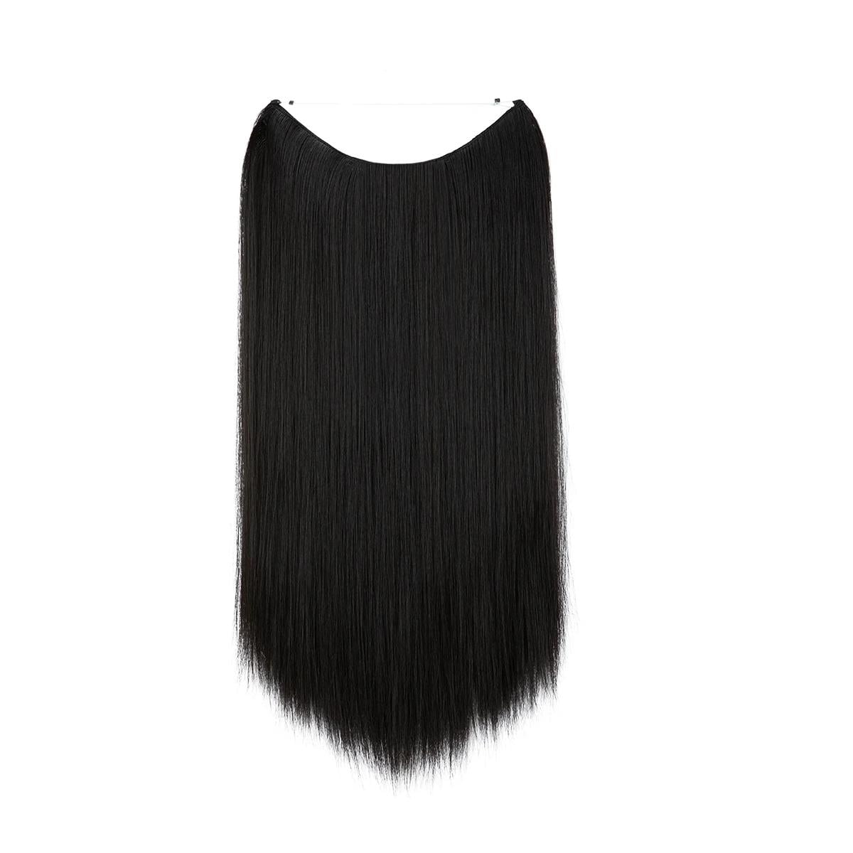 Off Black