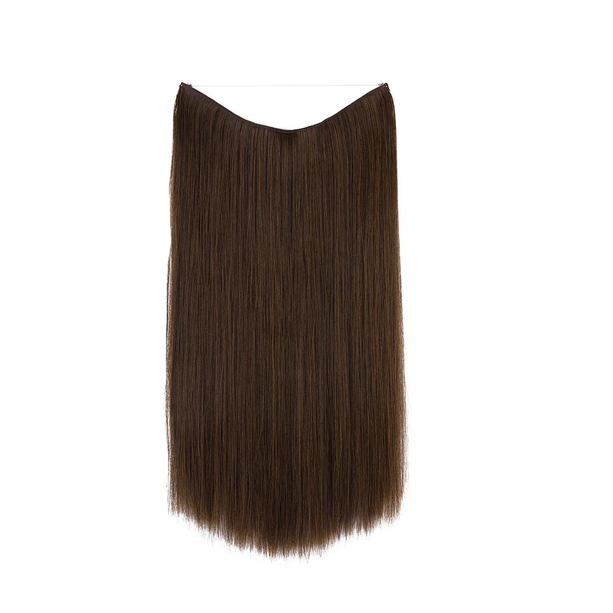 Ginger Brown