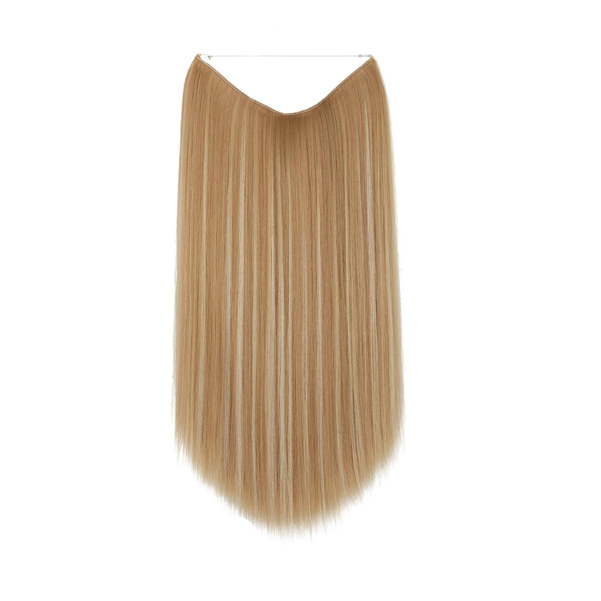 Glonde blonde