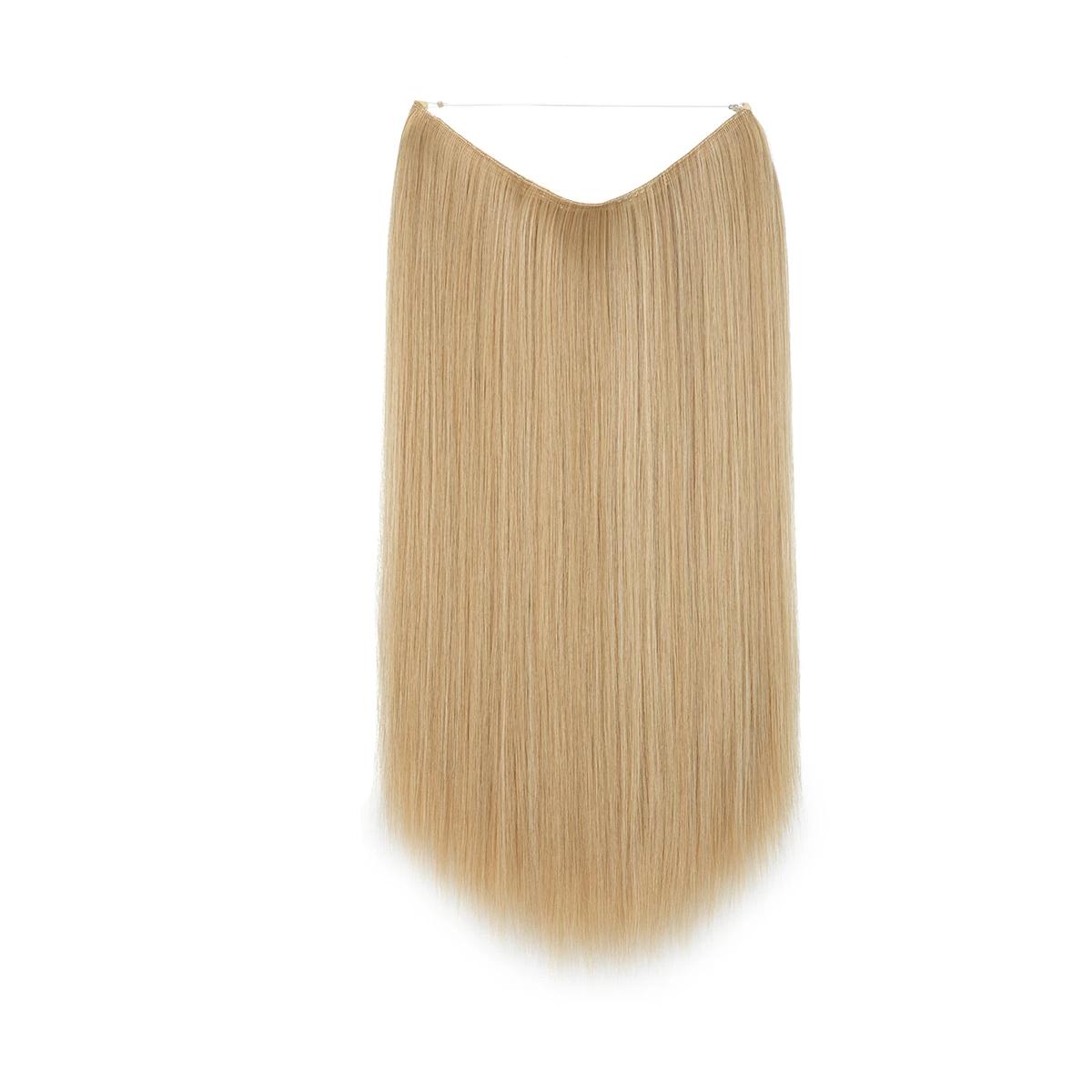 California Blonde