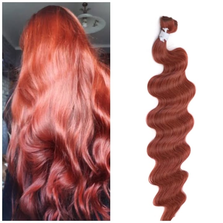 BRONZE(17)