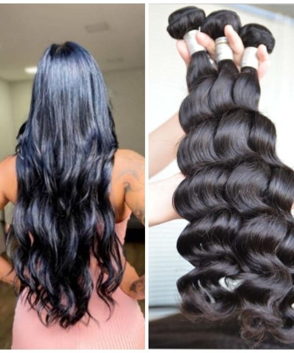 Tela Russo Ondulado 100g e 200g Com 65cm