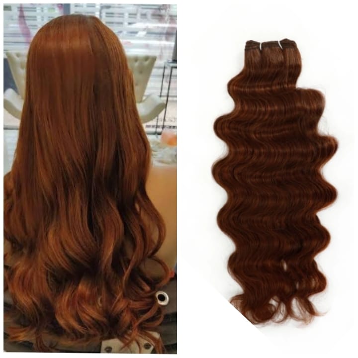 CHESTNUT