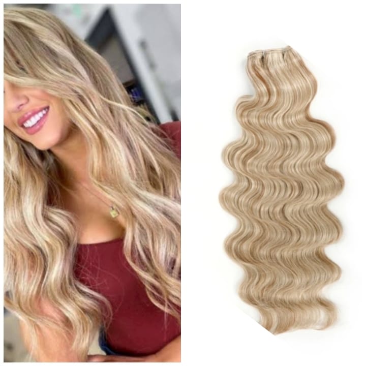 PINANO BLONDE