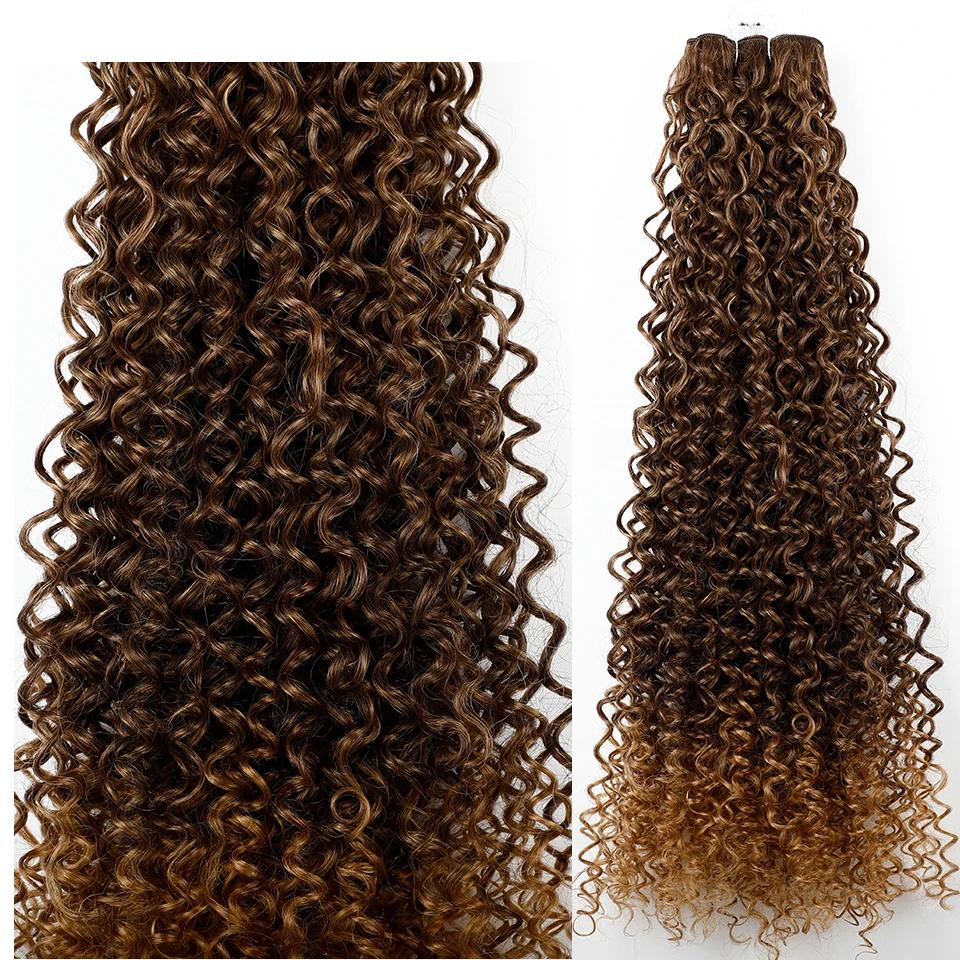 T4-BROWN