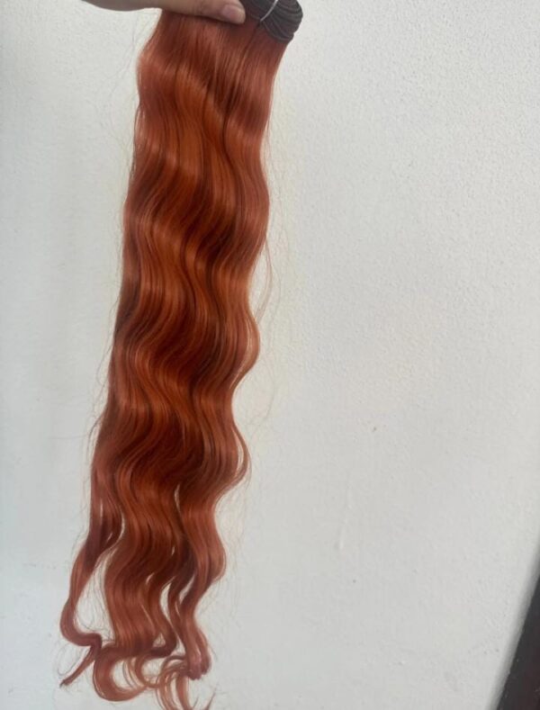 Telas - Ondulado. 150g e 200g - 65cm/75cm - Image 6