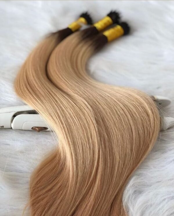 Telas Liso 90cm/130g - Image 7