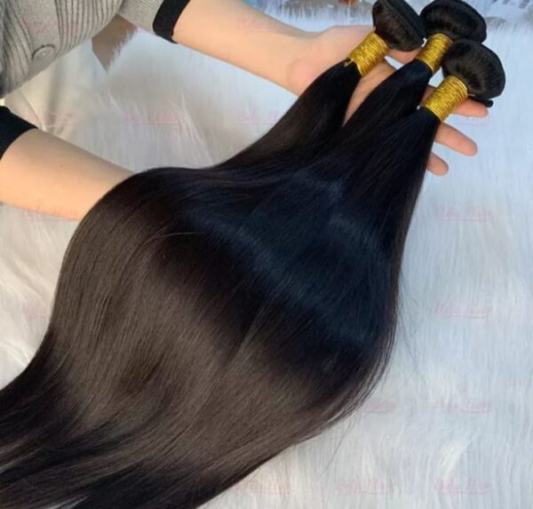 Telas Liso 90cm/130g - Image 6