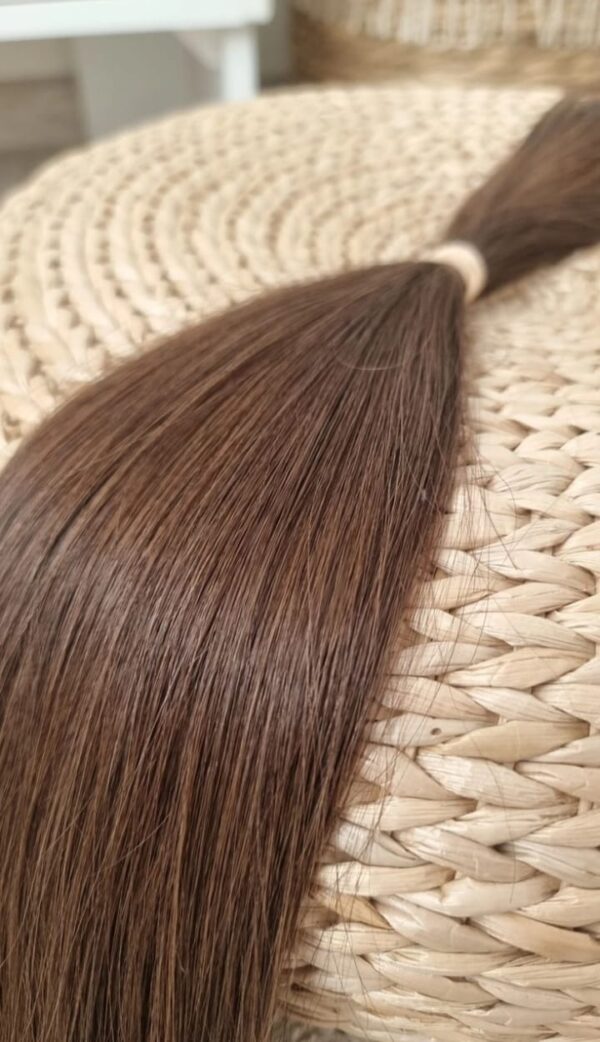 Telas Liso 90cm/130g - Image 4