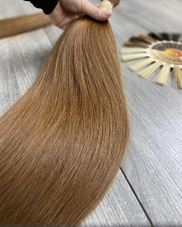 Telas Liso 90cm/130g - Image 3