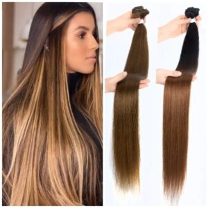 Telas Liso 90cm/130g