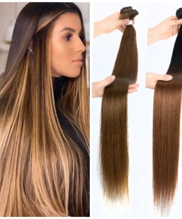 Tela Russo Liso Fibra Russa 130g - 90cm
