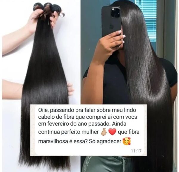 Telas Liso, 130g - 60cm á 90cm - Image 6