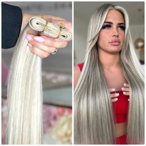 Telas Liso, 130g - 60cm á 90cm