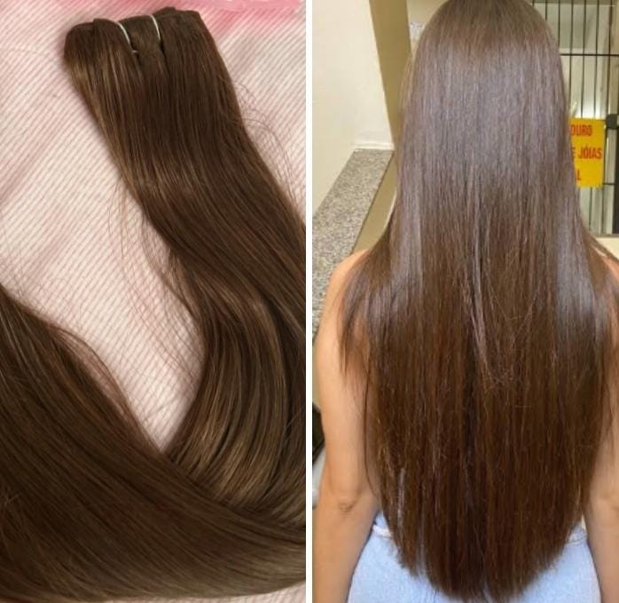 30S