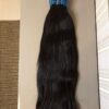 Cabelo Vietnamita ondulado, 55cm á 75cm; 100g - Imagem 5
