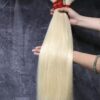 Loiro global Vietnamita, 55cm á 75cm; 100g - Image 2