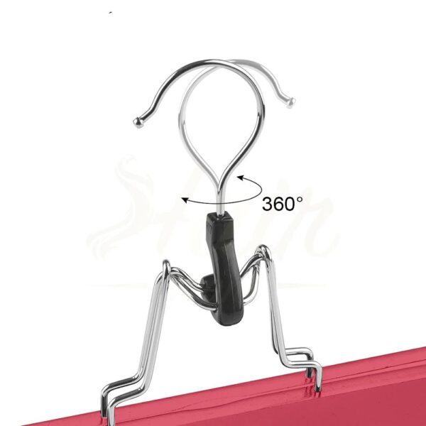 54940-6cb07d.jpeg