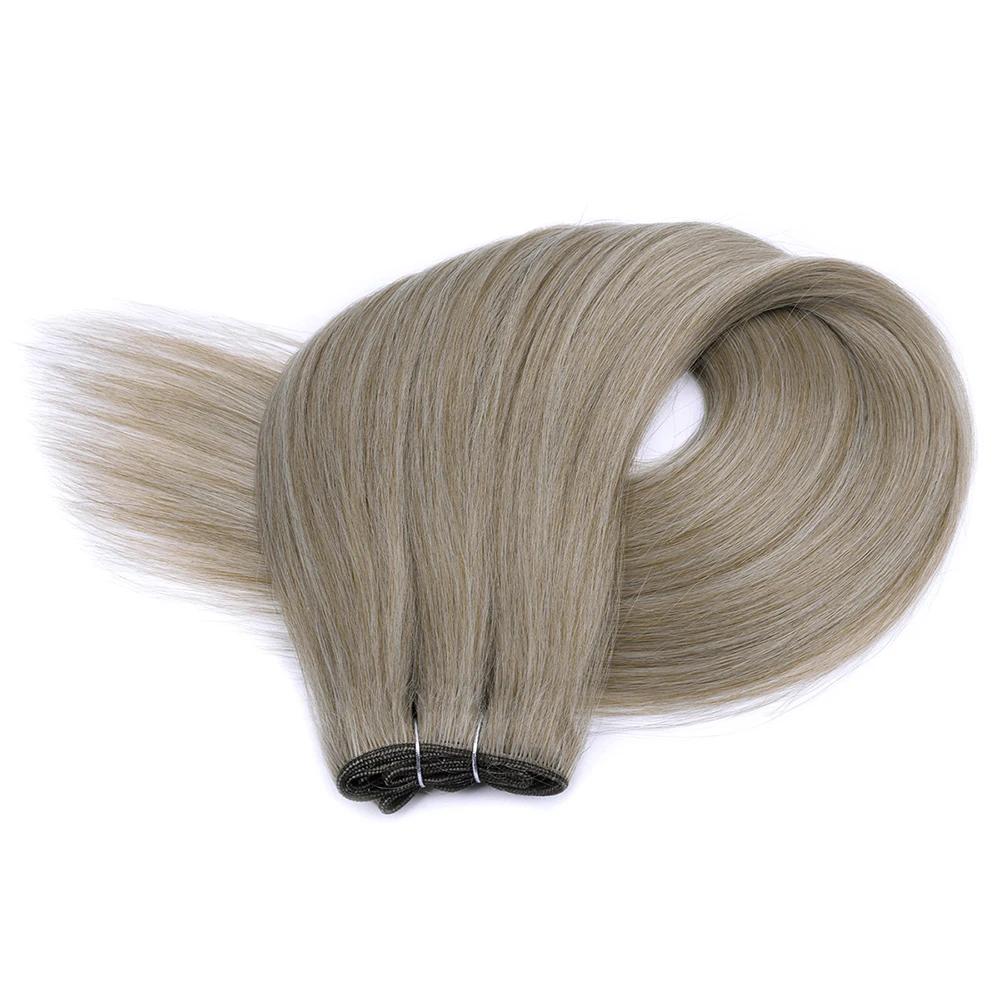 150G ASH