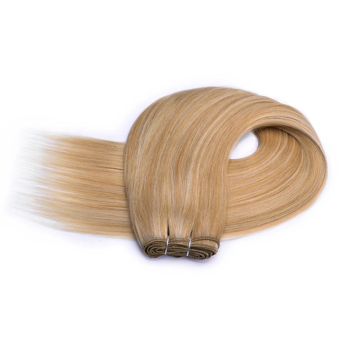 150G 27 613